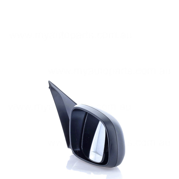 Door Mirror Drivers Side OEM suits Suzuki Swift