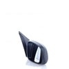 Door Mirror Drivers Side OEM suits Suzuki Swift