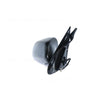 Electric Without Indicator Door Mirror Drivers Side Certified Suits Suzuki Grand Vitara JB/JT 2005 to 2008