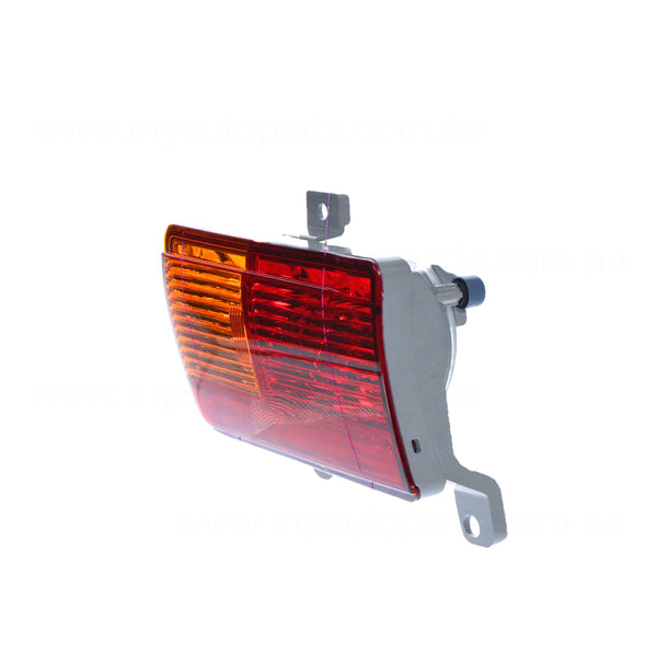 Rear Bar Lamp Passenger Side OEM Suits Toyota FJ Cruiser GSJ15R 2010 to 2016
