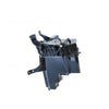 With Pump Washer Bottle OEM Suits Nissan Pathfinder R52 2013 to 2021