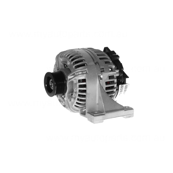Alternator 12V Bosch Type Aftermarket suits various Volvo models
