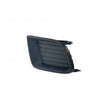 Front Bar Grille Passenger Side OEM Suits Mazda BT50 UN 2006 to 2011