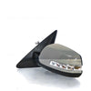 Electric With Indicator Door Mirror Passenger Side OEM Suits Kia Sorento XM 2009 to 2015