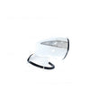 Door Mirror Passenger Side OEM Suits Honda Civic 8th Generation FD 2006 to 2012