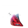 Tail Lamp Passenger Side Certified Suits Peugeot 308 T7 Hatch 2008 to 2011