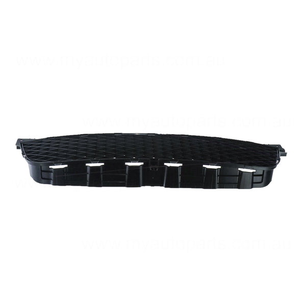 Front Bar Grille OEM Suits Suzuki Grand Vitara JB/JT 2008 to 2012