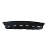 Front Bar Grille OEM Suits Suzuki Grand Vitara JB/JT 2008 to 2012