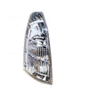 Front Park / Indicator Lamp Drivers Side OEM Suits Nissan X-Trail T30 2001 to 2007