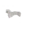 Front Bar Bracket Passenger Side OEM Suits Mazda 3 BK 2004 to 2009
