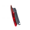 Tail Lamp Upper Passenger Side OEM Suits Honda CR-V RM 2012 to 2014