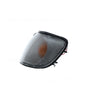 Front Park / Indicator Lamp Passenger Side Certified Suits Nissan Pulsar N14 1991 to 1995