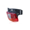 Tail Lamp Drivers Side Certified Suits Nissan Micra K13 2015 to 2016