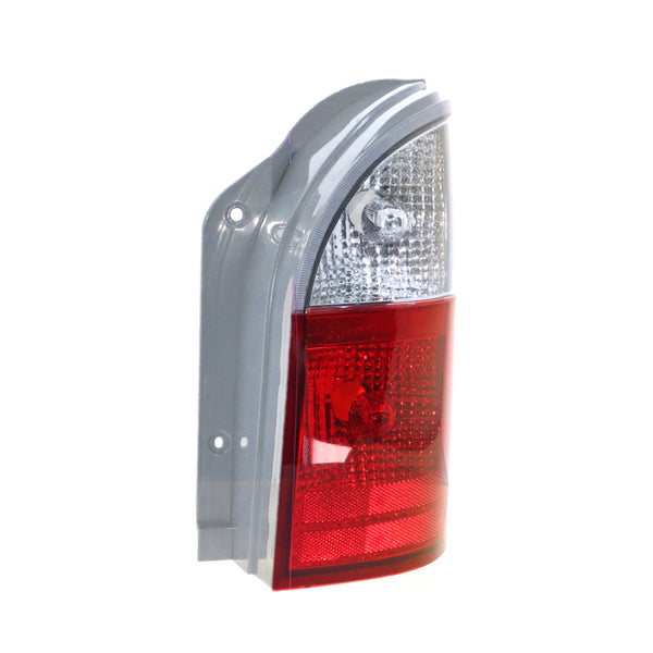 Tail Lamp Drivers Side Certified Suits Kia Pregio 3VRS/CT 2004 to 2006