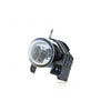 Fog Lamp Drivers Side OEM Suits Honda Odyssey RB 2011 to 2014