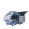 OEM Head Lamp Passenger Side LED suits Nissan Juke F16 2020 onwards