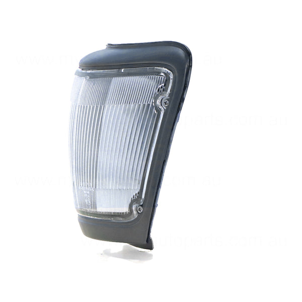 Front Park / Indicator Lamp Passenger Side Certified suits Toyota 4 Runner / Surf