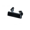 Front Door Outer Handle Aftermarket Suits Suzuki Sierra SJ413 1981 to 1996
