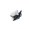Door Mirror Drivers Side OEM Suits Honda Accord CU 2008 to 2015