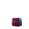Tail Lamp Passenger Side OEM Suits Kia Seltos SP2 9/2019 On