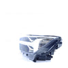 Head Lamp Passenger Side OEM Suits Volvo XC40 XZ R-DESIGN2018 to 2021