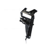Front Bar Mould OEM Suits Kia Cerato BD 2018 to 2021