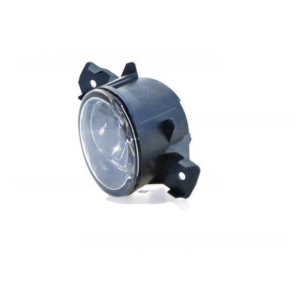 Fog Lamp Drivers Side OES suits Various Nissan Models