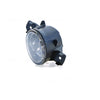 Fog Lamp Drivers Side OES suits Various Nissan Models