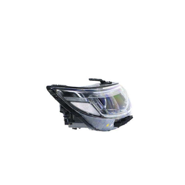 Xenon Head Lamp Drivers Side OEM Suits Kia Sorento XM 2012 to 2015