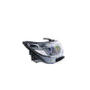 Xenon Head Lamp Drivers Side OEM Suits Kia Sorento XM 2012 to 2015