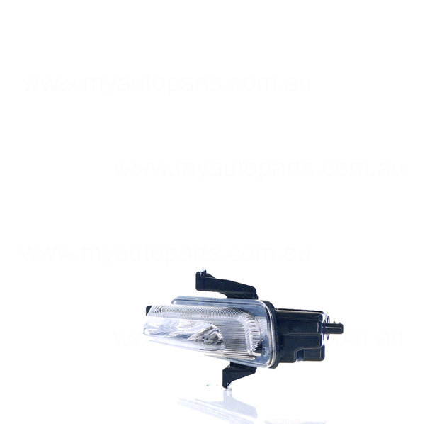 Daytime Running Lamp Passenger Side OEM suits Suzuki Swift AZ