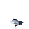 Daytime Running Lamp Passenger Side OEM suits Suzuki Swift AZ