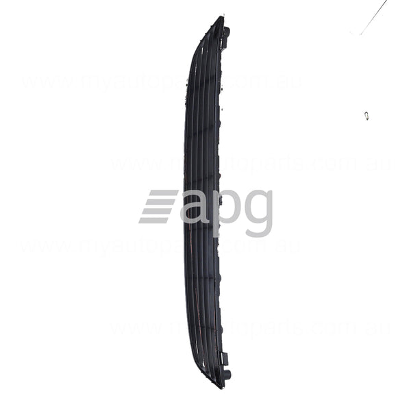 Front Bar Grille Aftermarket suits Toyota Hilux 15/16/25/26 Series 7/2011 to 4/2015