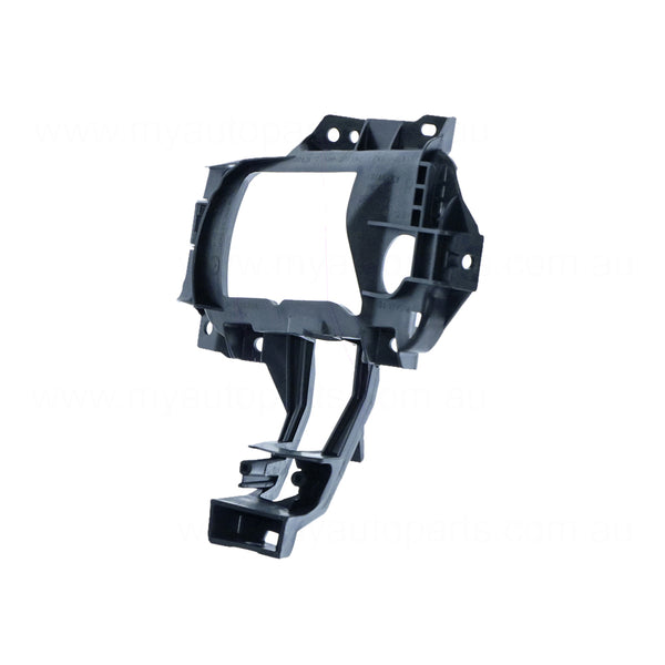 Fog Lamp Bracket Passenger Side OEM Suits Mazda 3 BK 2006 to 2009