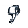 Fog Lamp Bracket Passenger Side OEM Suits Mazda 3 BK 2006 to 2009