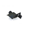 Front Bar Bracket Passenger Side OEM suits Mazda 3 BM