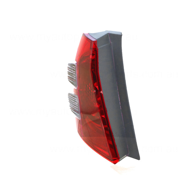 Tail Lamp Passenger Side OEM Suits Honda Jazz GE 2008 to 2011
