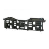 Grille OEM Suits Suzuki Jimny SN413 1998 to 2017