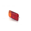 Rear Bar Lamp Passenger Side Certified suits Suzuki