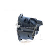 Head Lamp Drivers Side Certified suits Mini Cooper Hardtop R50/Convertible R52 2004 to 2009