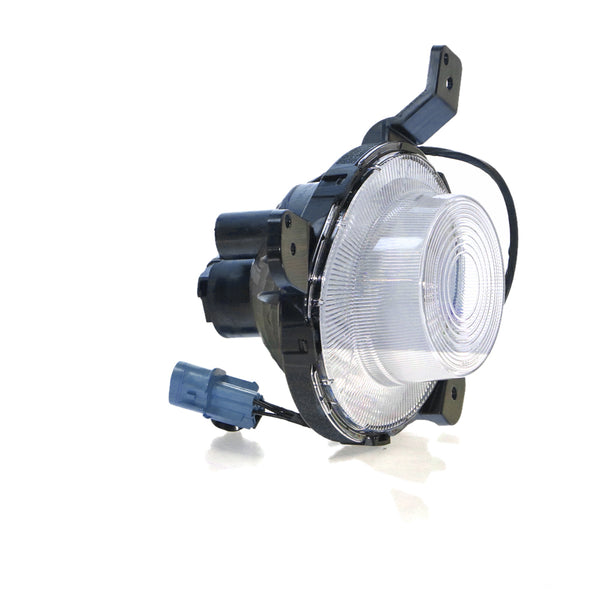Daytime Running Lamp Drivers Side OEM Suits Kia Cerato BD 2018 onwards