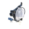 Daytime Running Lamp Drivers Side OEM Suits Kia Cerato BD 2018 onwards