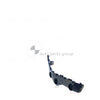 Rear Bar Bracket Passenger Side OEM Suits Mazda 2 DE 2007 to 2014
