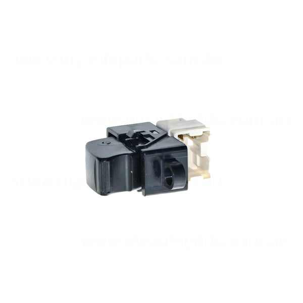 Power Window Switch Aftermarket suits Nissan Patrol/Pathfinder/Navara 1995 to 2015
