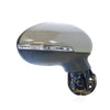 Door Mirror Electric Adjust/Heated With Indicator Drivers Side OEM Suits Kia Rio UB 2014 to 2017