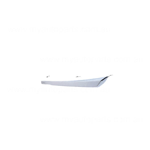Mazda MX-30 OEM Grille Mould 01/2021 to 05/2023 - DN4E507K1
