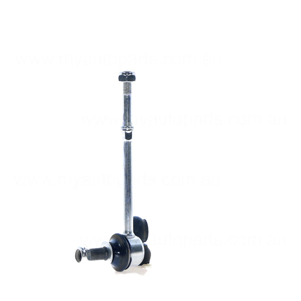 Front Stabilizer Link Passenger Side Aftermarket suits Toyota Hilux