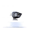 Kia Niro OEM Head Lamp Drivers Side 04/2021 to 04/2022 - 92102Q4220