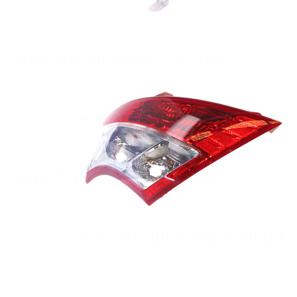Tail Lamp Passenger Side OEM suits Suzuki Swift FZ