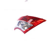 Tail Lamp Passenger Side OEM suits Suzuki Swift FZ
